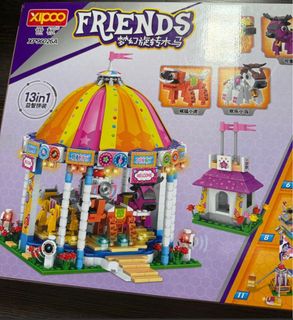 (Category: ) located in . Submitted by pin_na (Listing ID 1407221362, Image 1). Description: .