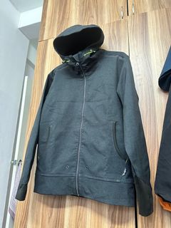 (Category: ) located in . Submitted by madithriftstore (Listing ID 1407267920, Image 1). Description: .