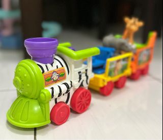 (Category: ) located in . Submitted by eiykah.preloved (Listing ID 1407365620, Image 1). Description: .