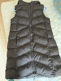 （分類：）位於 。 由 dancia2899 提交（商品編號 1407224576，圖片 1）。簡介： 。