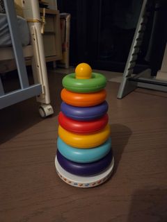 （分類：）位於 。 由 andy_yiu_823 提交（商品編號 1407230743，圖片 1）。簡介： 。