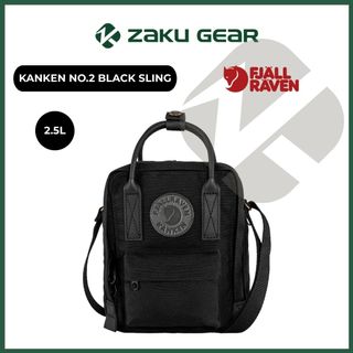 Fjallraven Collection item 2