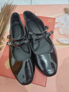(Kategori: ) berada di . Dikirim oleh maerikus (ID iklan 1407223592, Gambar 1). Deskripsi: .