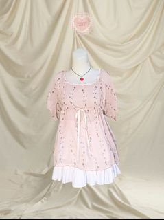 (Kategori: ) berada di . Dikirim oleh secondwore (ID iklan 1407282291, Gambar 1). Deskripsi: .