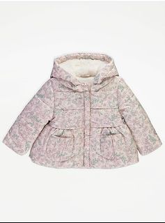 （分類：）位於 。 由 ann_1617 提交（商品編號 1407266530，圖片 1）。簡介： 。