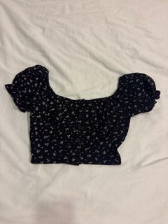 (Category: ) located in . Submitted by serenaa0217 (Listing ID 1407323691, Image 1). Description: .