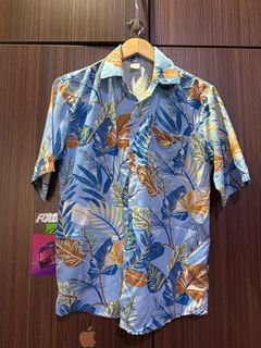 (Category: ) located in . Submitted by flthriftingstore (Listing ID 1407207510, Image 1). Description: .