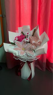 (Category: ) located in . Submitted by preloved43470 (Listing ID 1407226378, Image 1). Description: .