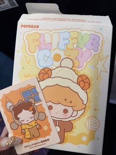 （分類：）位於 。 由 mailee0113 提交（商品編號 1407299689，圖片 1）。簡介： 。