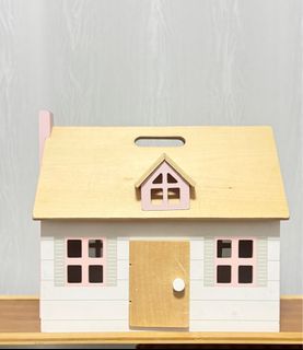 (Category: ) located in . Submitted by minismama (Listing ID 1407366780, Image 1). Description: .
