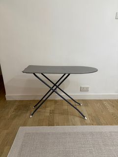 （分類：）位於 。 由 cc47284629 提交（商品編號 1407282173，圖片 1）。簡介： 。