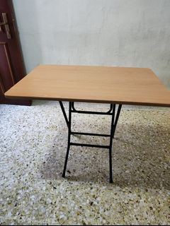 (Category: ) located in . Submitted by a.sulthan (Listing ID 1401541300, Image 1). Description: .