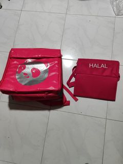 (Category: ) located in . Submitted by iluvprata (Listing ID 1407327932, Image 1). Description: .
