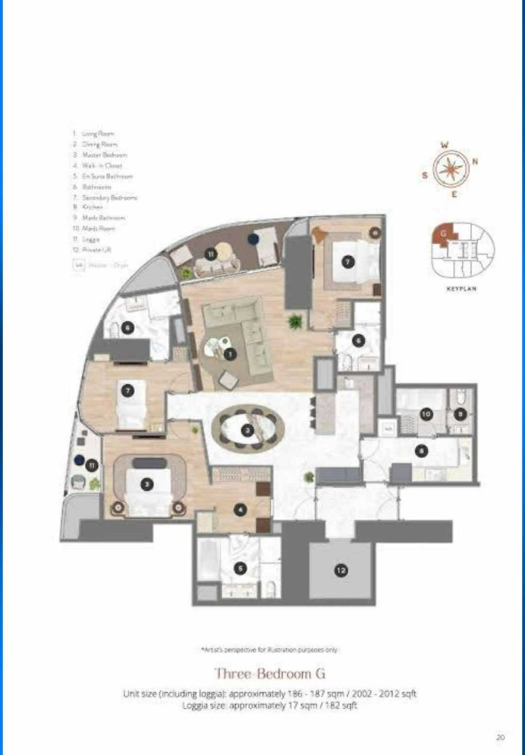 (Category: ) located in . Submitted by hvp.realtyinc (Listing ID 1407232679, Image 1). Description: .