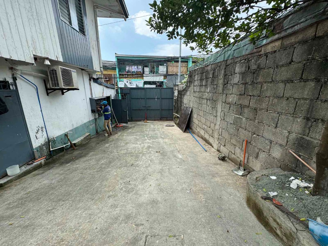 (Category: ) located in . Submitted by luxerealtyph (Listing ID 1407258990, Image 1). Description: .