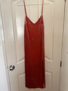 (Category: ) located in . Submitted by cielinesid (Listing ID 1407313058, Image 1). Description: .