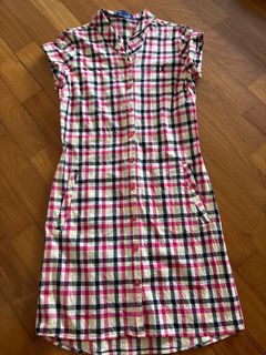 (Category: ) located in . Submitted by heeho (Listing ID 1407210953, Image 1). Description: .