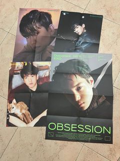 (Category: ) located in . Submitted by haechworld (Listing ID 1407321448, Image 1). Description: .