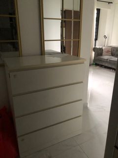 (Category: ) located in . Submitted by nurfazmaz (Listing ID 1407220624, Image 1). Description: .