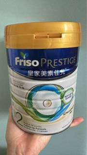 （分類：）位於 。 由 suby. 提交（商品編號 1407209845，圖片 1）。簡介： 。