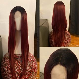 (Category: ) located in . Submitted by fashionhairwigshop (Listing ID 1407306347, Image 1). Description: .