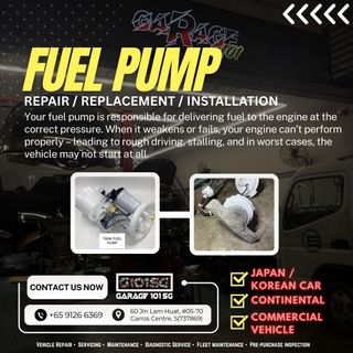 (Category: ) located in . Submitted by garage101sg (Listing ID 1407284724, Image 1). Description: .