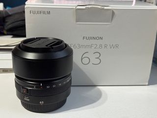 （分類：）位於 。 由 kivatan 提交（商品編號 1407278929，圖片 1）。簡介： 。