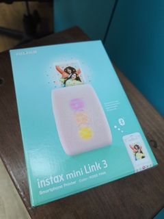 （分類：）位於 。 由 ykh1014 提交（商品編號 1407229116，圖片 1）。簡介： 。