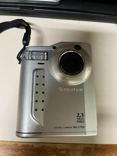 由 johnson256 (刊登 ID 1407244678，圖片 1) 提交，位於 的 (類別：)，說明：。