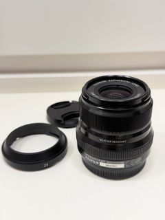 （分類：）位於 。 由 janzk 提交（商品編號 1407318811，圖片 1）。簡介： 。