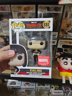 (Category: ) located in . Submitted by jasonyong9494 (Listing ID 1407299357, Image 1). Description: .