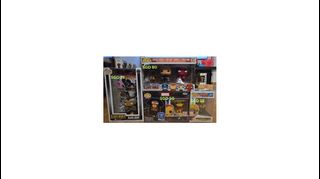 (Category: ) located in . Submitted by siinyee2619978 (Listing ID 1407273343, Image 1). Description: .