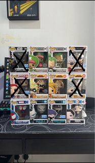 (Category: ) located in . Submitted by calebchann (Listing ID 1402137302, Image 1). Description: .