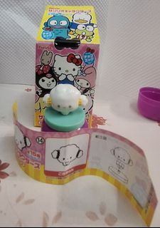 （分類：）位於 。 由 armsidelay 提交（商品編號 1407193238，圖片 1）。簡介： 。