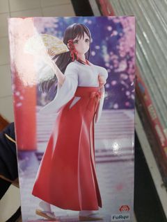 （分類：）位於 。 由 chingfeiak 提交（商品編號 1407224925，圖片 1）。簡介： 。