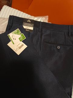 （分類：）位於 。 由 gbinn 提交（商品編號 1407334892，圖片 1）。簡介： 。