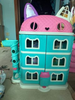 （分類：）位於 。 由 yeungae 提交（商品編號 1407245906，圖片 1）。簡介： 。