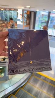（分類：）位於 。 由 daisyli11046351 提交（商品編號 1407340208，圖片 1）。簡介： 。