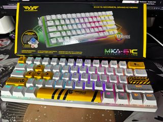 (Category: ) located in . Submitted by chaii7 (Listing ID 1407243181, Image 1). Description: .