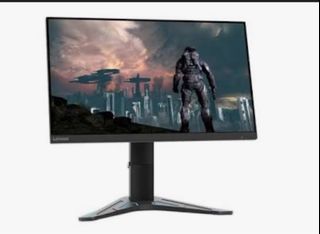 (Category: ) located in . Submitted by jasxaf (Listing ID 1407329047, Image 1). Description: .