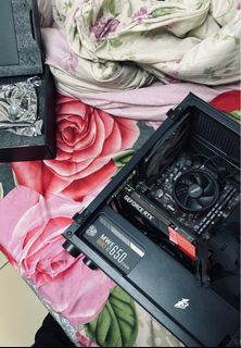 (Category: ) located in . Submitted by faiznurdin (Listing ID 1407225274, Image 1). Description: .