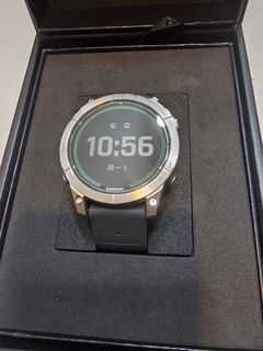 （分類：）位於 。 由 ryanli7847 提交（商品編號 1407342694，圖片 1）。簡介： 。