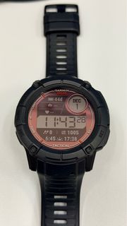 （分類：）位於 。 由 joelee1397-83626 提交（商品編號 1407220649，圖片 1）。簡介： 。