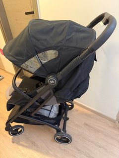 （分類：）位於 。 由 thacj 提交（商品編號 1407319016，圖片 1）。簡介： 。