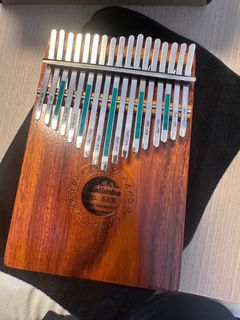 （分類：）位於 。 由 ringtoneee 提交（商品編號 1407259519，圖片 1）。簡介： 。
