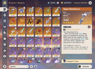 (Category: ) located in . Submitted by reule_bug (Listing ID 1407234860, Image 1). Description: .