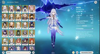 (Category: ) located in . Submitted by nnayr35 (Listing ID 1407206452, Image 1). Description: .