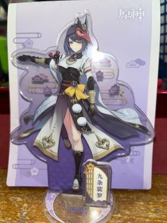 (Category: ) located in . Submitted by saekiss (Listing ID 1407294493, Image 1). Description: .