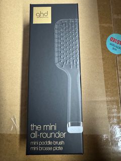 （分類：）位於 。 由 abc_mart 提交（商品編號 1407230959，圖片 1）。簡介： 。