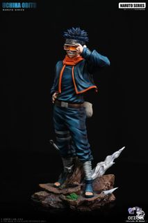 (Category: ) located in . Submitted by gen_collections (Listing ID 1407370454, Image 1). Description: .